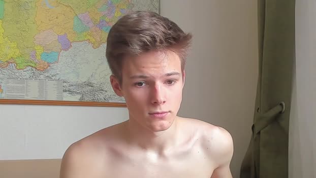 timytwinkboy lick Webcam SHOW @ Chaturbate 02-06-2025