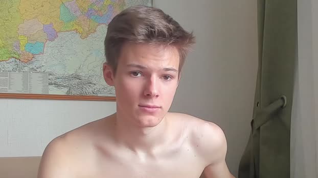 timytwinkboy skinny Webcam SHOW @ Chaturbate 02-06-2025