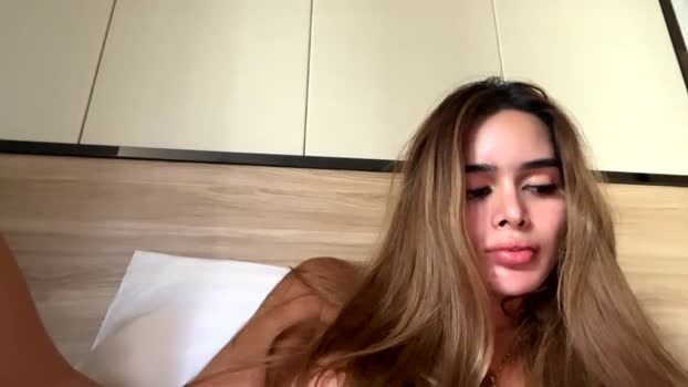 transdaizy19 bigcock Webcam SHOW @ Chaturbate 02-06-2025