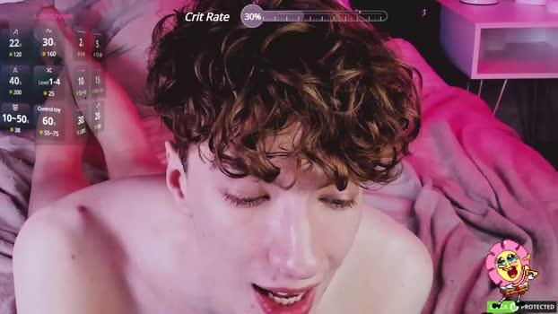trevorbenson gay Webcam SHOW @ Chaturbate 02-06-2025