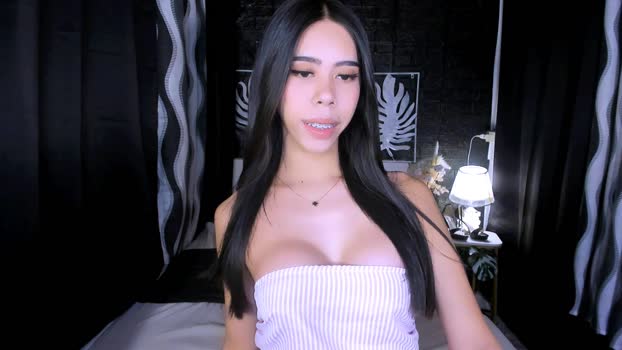 valerieriches handsome Webcam SHOW @ Chaturbate 02-06-2025