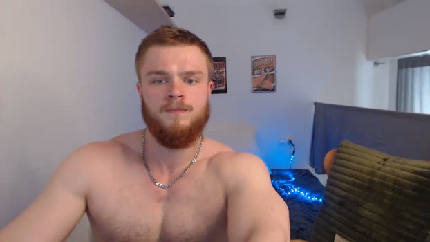 victortransman