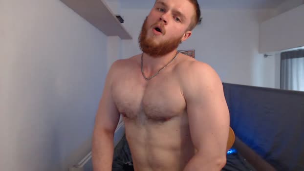 victortransman naked Webcam SHOW @ Chaturbate 02-06-2025
