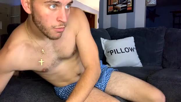 wentbrokeonstrippers hot Webcam SHOW @ Chaturbate 01-06-2025