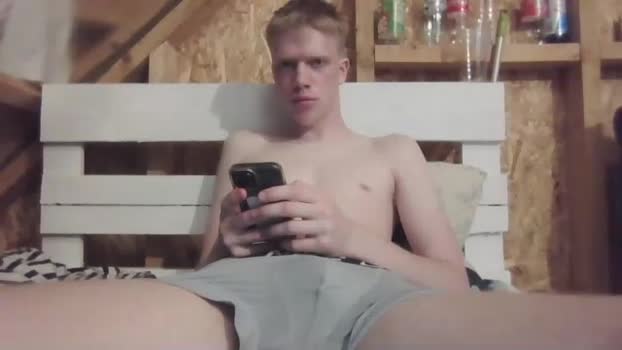 xtraxxlucas big Webcam SHOW @ Chaturbate 01-06-2025