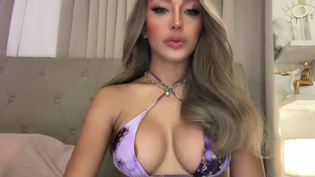 yourlovingpearlita1000 sucktits Webcam SHOW @ Chaturbate 01-06-2025