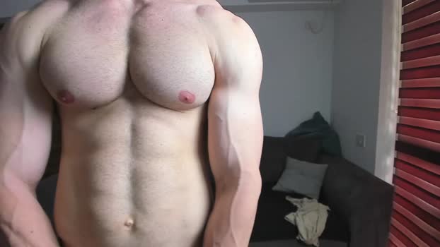 zkk123 wank Webcam SHOW @ Chaturbate 02-06-2025
