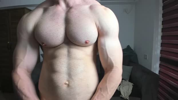 zkk123 strip Webcam SHOW @ Chaturbate 02-06-2025