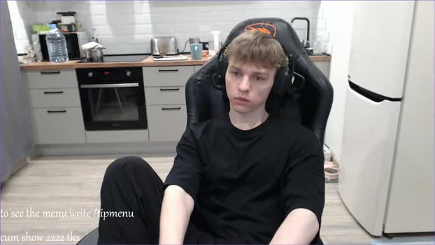 alex_gotcha fuck Webcam SHOW @ Chaturbate 02-06-2025