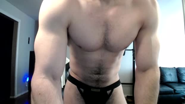 alpha_dominus_king fingering Webcam SHOW @ Chaturbate 02-06-2025