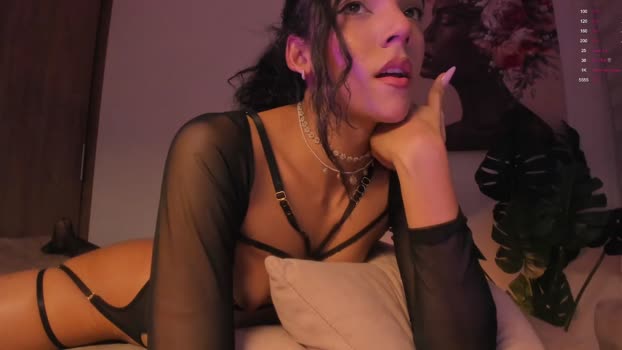 anaonasis hardcock Webcam SHOW @ Chaturbate 03-06-2025
