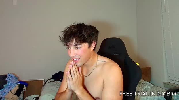 andersonstorm striptease Webcam SHOW @ Chaturbate 03-06-2025