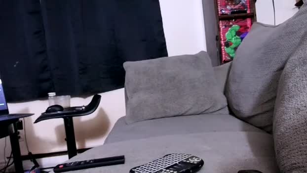 andybadass bj-dildo Webcam SHOW @ Chaturbate 03-06-2025