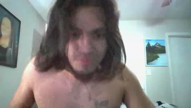 apachewithawebcam wank Webcam SHOW @ Chaturbate 03-06-2025
