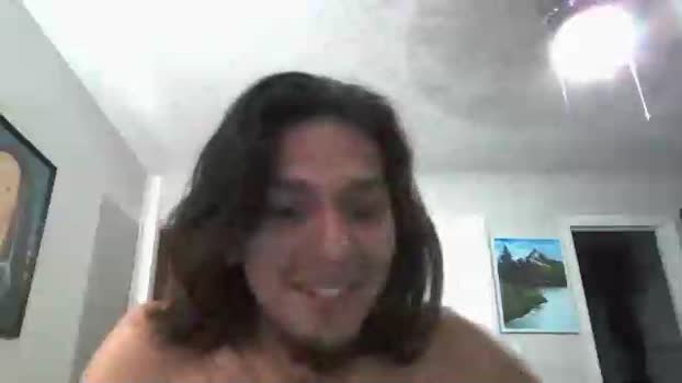 apachewithawebcam cute Webcam SHOW @ Chaturbate 03-06-2025