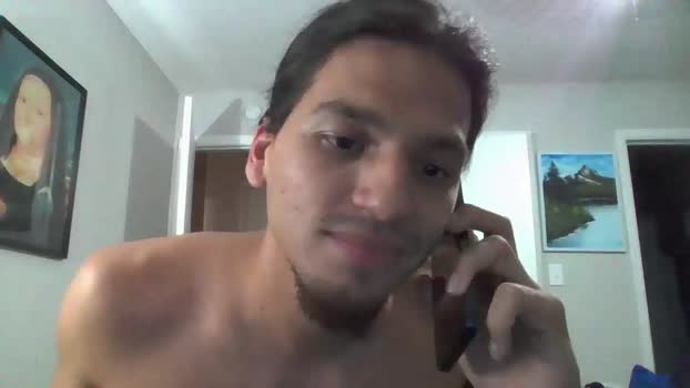 apachewithawebcam amateur Webcam SHOW @ Chaturbate 03-06-2025