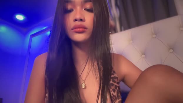 bebe_hermosa69 ass Webcam SHOW @ Chaturbate 02-06-2025