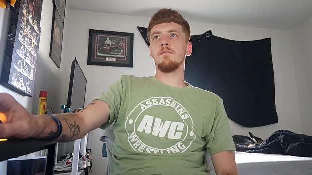 bigwhited2115 naughty Webcam SHOW @ Chaturbate 02-06-2025