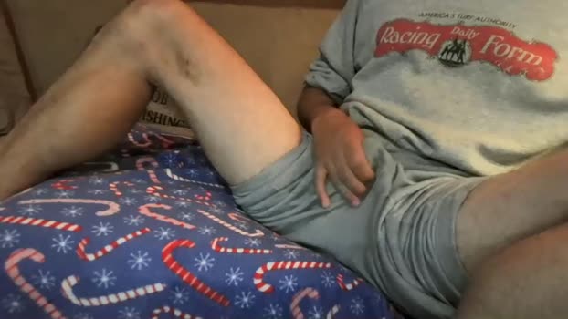 boypussysowet play Webcam SHOW @ Chaturbate 02-06-2025
