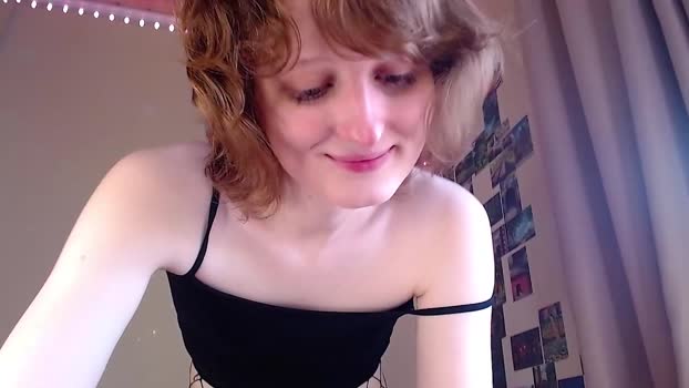 c0ralynx Video Webcam SHOW @ Chaturbate 03-06-2025