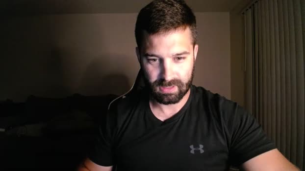 chattinandchillin lush Webcam SHOW @ Chaturbate 03-06-2025