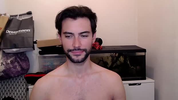 clymaxfitness juicy Webcam SHOW @ Chaturbate 03-06-2025