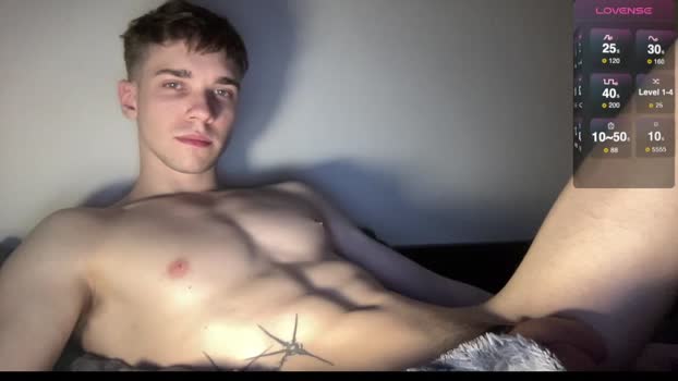 damondurden hard Webcam SHOW @ Chaturbate 02-06-2025