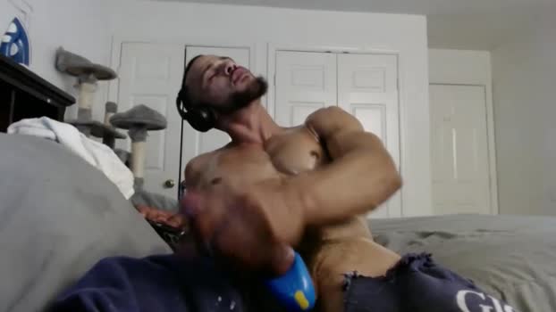 delneegro Pretty Webcam SHOW @ Chaturbate 03-06-2025