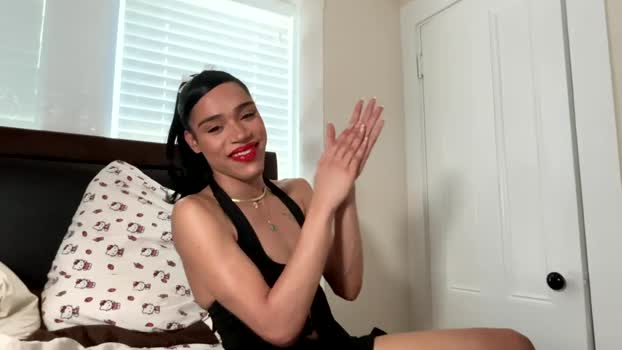 dynasty313 jerking Webcam SHOW @ Chaturbate 02-06-2025