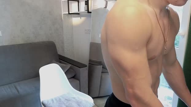 elliot_muscle04 fingering Webcam SHOW @ Chaturbate 03-06-2025