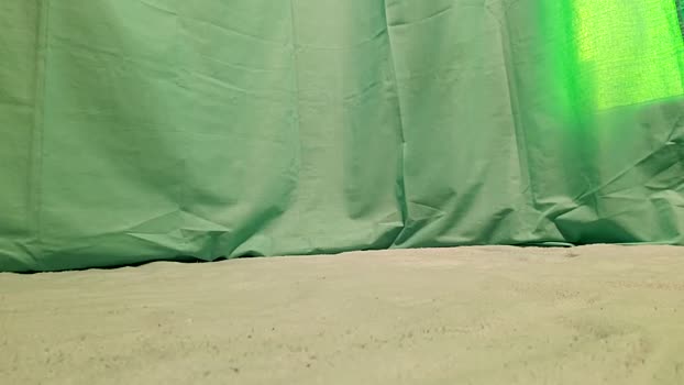 flexygirl99 hardcock Webcam SHOW @ Chaturbate 03-06-2025