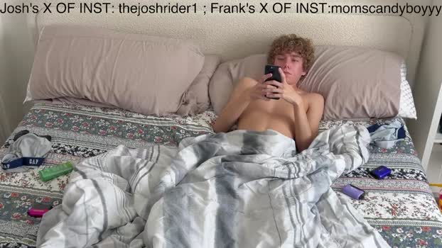 frank_rolf jerking Webcam SHOW @ Chaturbate 02-06-2025