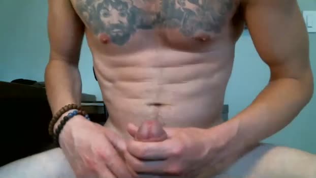 getsome11 orgasm Webcam SHOW @ Chaturbate 02-06-2025