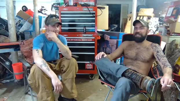 hardworkertn bigcock Webcam SHOW @ Chaturbate 02-06-2025