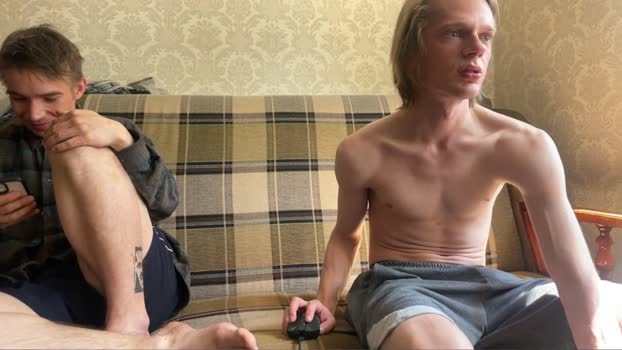 heey_nick beautiful Webcam SHOW @ Chaturbate 03-06-2025