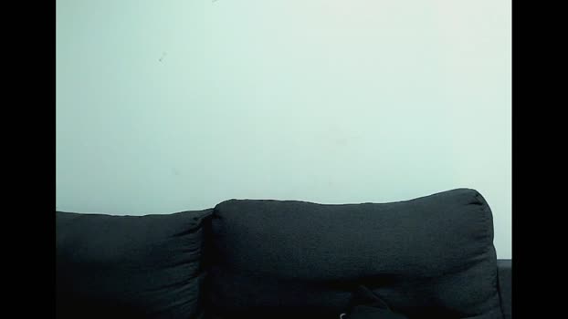 highnightz gag Webcam SHOW @ Chaturbate 03-06-2025