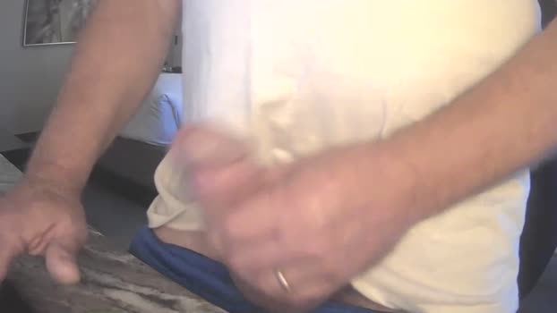 il_undercover harddick Webcam SHOW @ Chaturbate 03-06-2025