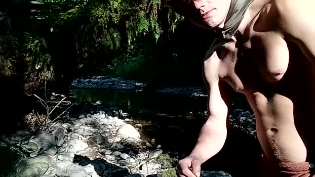 info_chat Topless Webcam SHOW @ Chaturbate 03-06-2025