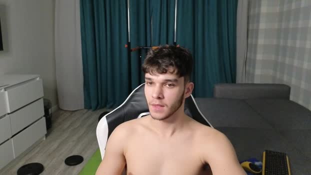 james_friends blowjob Webcam SHOW @ Chaturbate 02-06-2025