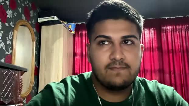 jasonsua21 gag Webcam SHOW @ Chaturbate 03-06-2025