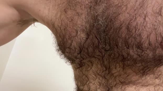 johnfitzzzzz juicy Webcam SHOW @ Chaturbate 03-06-2025