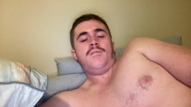 johnnsmithh250 beautiful Webcam SHOW @ Chaturbate 03-06-2025