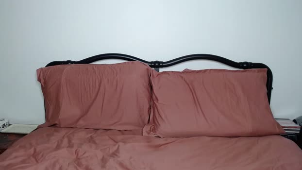 jowiththehair sexy Webcam SHOW @ Chaturbate 03-06-2025