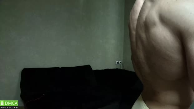 kurt_stone1 squirt Webcam SHOW @ Chaturbate 03-06-2025