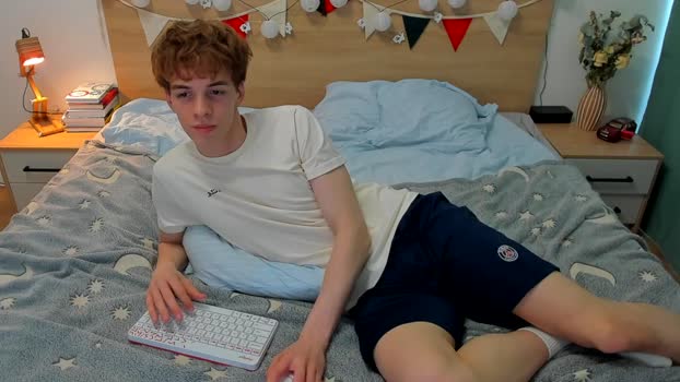lanny_fandi bigcock Webcam SHOW @ Chaturbate 03-06-2025