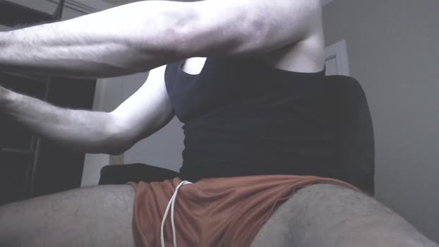 littlesumthinsumthin analsex Webcam SHOW @ Chaturbate 03-06-2025