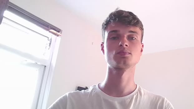 london_tomy Porn Webcam SHOW @ Chaturbate 02-06-2025