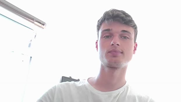 london_tomy jackoff Webcam SHOW @ Chaturbate 02-06-2025