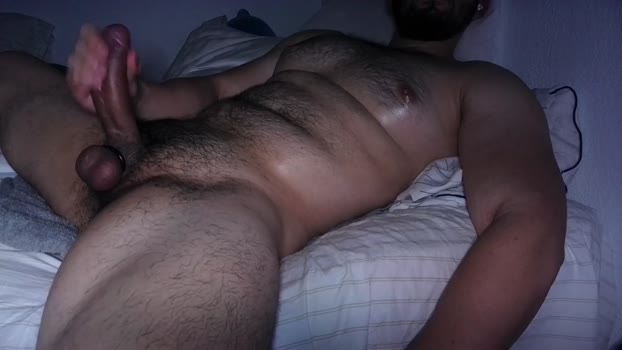 lovecommando69 amateur Webcam SHOW @ Chaturbate 03-06-2025