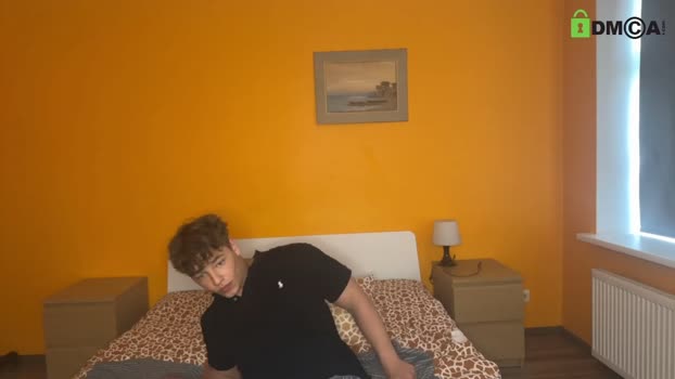 lukedesirable yummy Webcam SHOW @ Chaturbate 02-06-2025